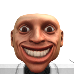 @UnusuallMastermind07
