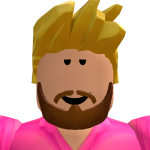 @DBRisfake