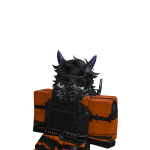 @wolfiethewerewolf9O
