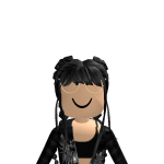 @xXJust_StephanieXx