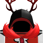 @Delecusan
