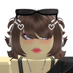 @LovelyyxRxses