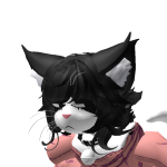 @RedKnife999999