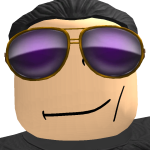Anomali