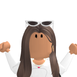 @D0g_L0v3r67
