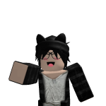 @toto53hdhhd