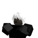 @Poopydude700