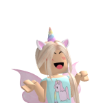 @maloryplaysthings