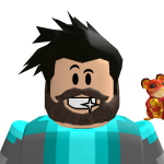 @iamnotThinknoodlesnd
