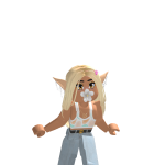 @xXKracher123Xx