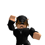 @Treyplayssomegames