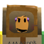 @AMAZOOKgrocary
