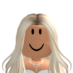@Iggy_Popz