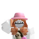 @fr3yer