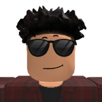 @NowReverse