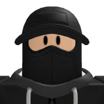 @112ian221