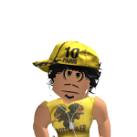 @bluesweetboyYT
