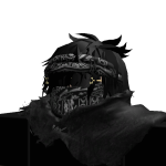 @Tuga_Dev