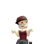 @DoggoPlays2013
