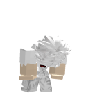 @batboy2oi