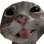 @zahazk