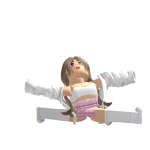 @LissySquadYT
