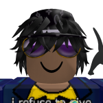 @Wyattplaygamestoo