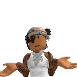 @223bankrolll