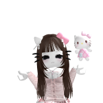 @ilovekoalaandcats