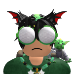 @RanvirProGamer