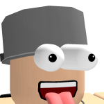@yw3l1ow