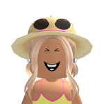 @Preppyizzxo