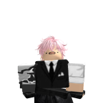 @shadowclaw8080
