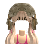 @velourbyte