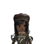 @PrincessGamezYT