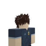 @ItzToxicHere