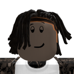 @Fruitpercs