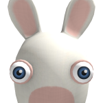 @ay0n0loveos0n0