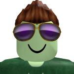 @Noobynoobynerd321