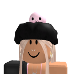 @0nIyNat