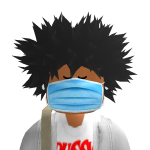 @10k_bando10k