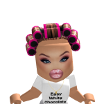 @Evilfartingbears