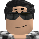@ryank781