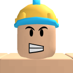 @MrBLOXMAN33
