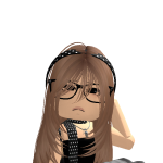 @Aruiety