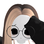 @ROBLOX_chiisa