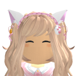 @Osiowaa