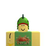 @Theodore56433