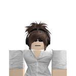 @bugginator25woo
