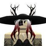 @monsterslayer